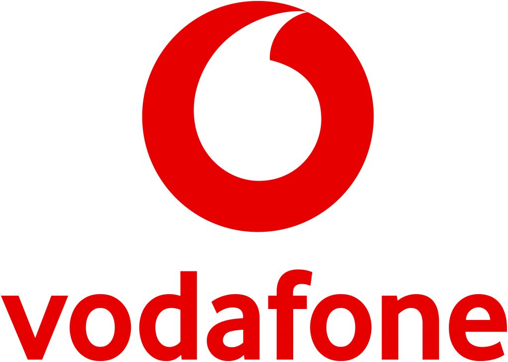 Sip trunk anbieter vodafone